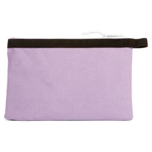 Herschel Supply Co. Do it All Bag!  NWT - Picture 7 of 7